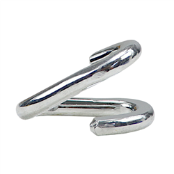 Ogniwo łańcucha pastwiskowego awaryjne do zaklepywania 10mm A92-347509629