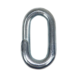 Ogniwo łańcucha pastwiskowego awaryjne do zaklepywania 6mm A92-347509621