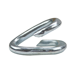 Ogniwo łańcucha pastwiskowego awaryjne do zaklepywania 7mm A92-347509623