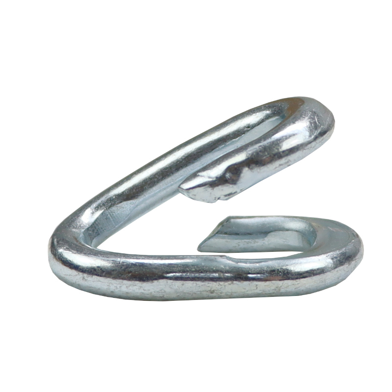 Ogniwo łańcucha pastwiskowego awaryjne do zaklepywania 7mm A92-347509623