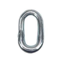Ogniwo łańcucha pastwiskowego awaryjne do zaklepywania 7mm A92-347509624