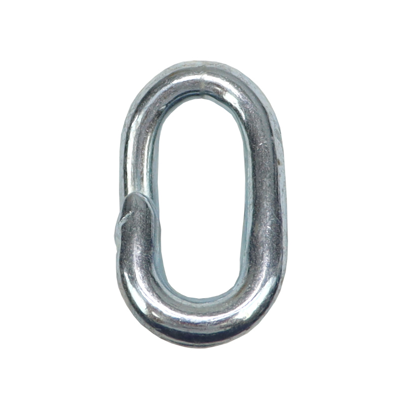 Ogniwo łańcucha pastwiskowego awaryjne do zaklepywania 7mm A92-347509624