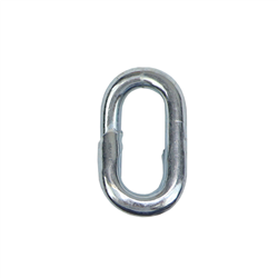 Ogniwo łańcucha pastwiskowego awaryjne do zaklepywania 8mm A92-347509627