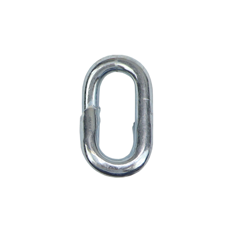 Ogniwo łańcucha pastwiskowego awaryjne do zaklepywania 8mm A92-347509627