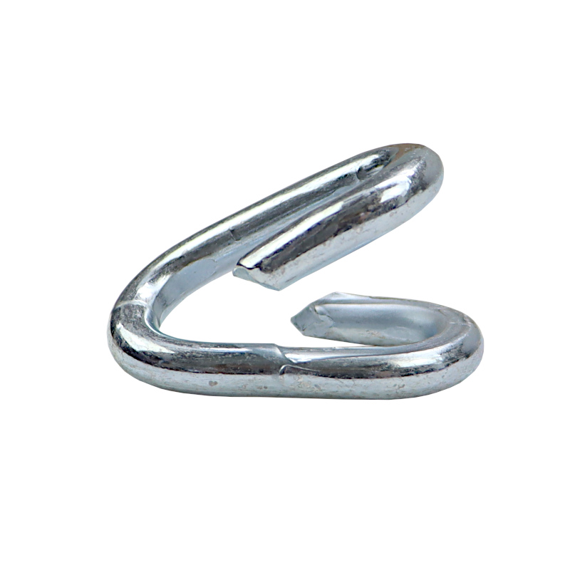 Ogniwo łańcucha pastwiskowego awaryjne do zaklepywania 8mm A92-347509626