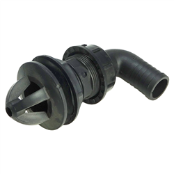 Króciec ssawny FI-32 24KS32-347486481