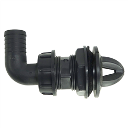 Króciec ssawny FI-32 24KS32-347486482
