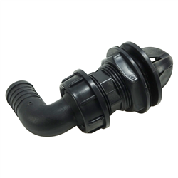 Króciec ssawny FI-32 24KS32-347486483