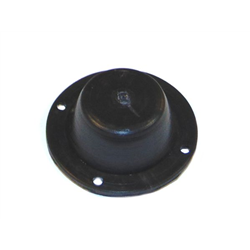 Kołpak FI-72-347493063