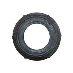 Króciec 1 1/2" szybkozłącze kolanowe 4-347490420