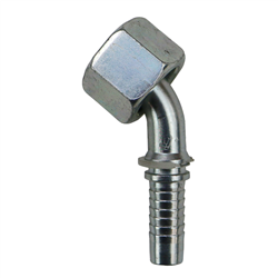 Zakucie hydrauliczne ORFS DN12 1-14 6146.91.1613-347506315