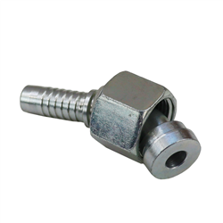 Zakucie hydrauliczne ORFS DN12 1-14 6146.91.1613-347506316