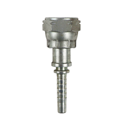 Zakucie hydrauliczne ORFS DN06 11/16-16-347490219