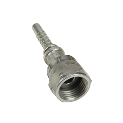 Zakucie hydrauliczne ORFS DN06 11/16-16-347490221