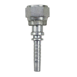 Zakucie hydrauliczne ORFS DN06 9/16-18 6146.0600-347490223