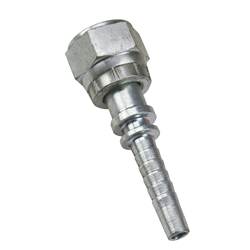 Zakucie hydrauliczne ORFS DN06 9/16-18 6146.0600-347490224