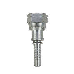 Zakucie hydrauliczne ORFS DN10 13/16-16 6146.1310-347490227