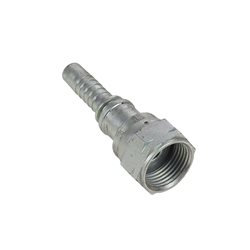 Zakucie hydrauliczne ORFS DN10 13/16-16 6146.1310-347490229