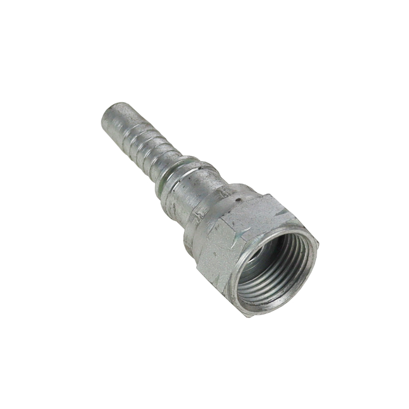 Zakucie hydrauliczne ORFS DN10 13/16-16 6146.1310-347490229