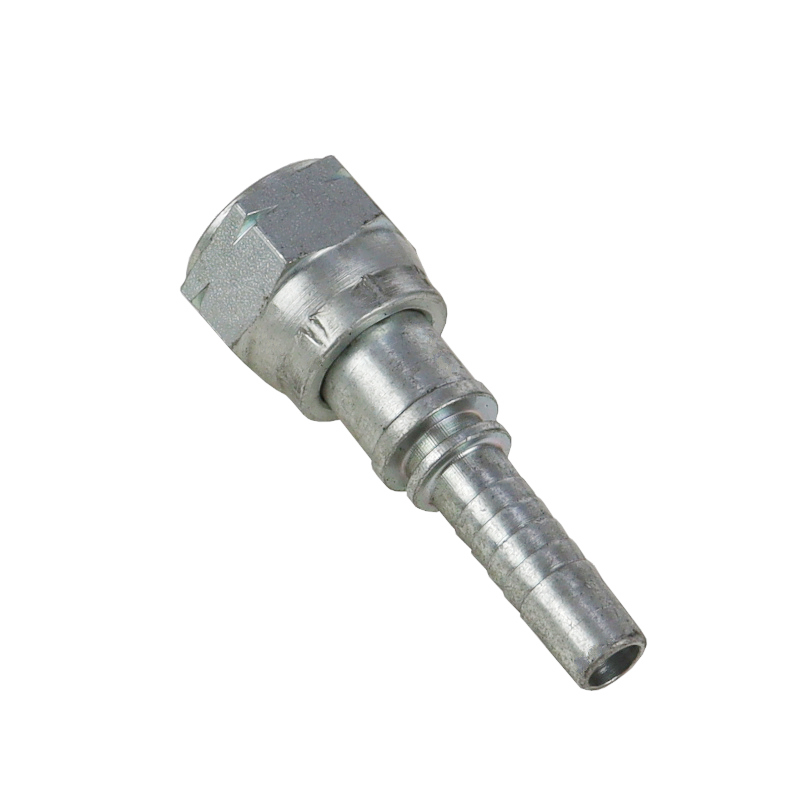 Zakucie hydrauliczne ORFS DN10 13/16-16 6146.1310-347490228