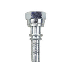Zakucie hydrauliczne ORFS DN12 13/16-16-347490231