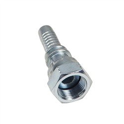 Zakucie hydrauliczne ORFS DN12 13/16-16-347490233
