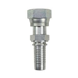 Zakucie hydrauliczne ORFS DN16 1-14 6146.1600-347490235