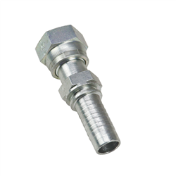 Zakucie hydrauliczne ORFS DN16 1-14 6146.1600-347490236