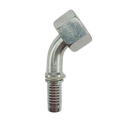 Zakucie hydrauliczne ORFS DN16 DN20 1 3/-347504832