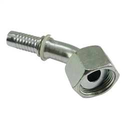 Zakucie hydrauliczne ORFS DN16 DN20 1 3/-347504834