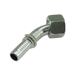 Zakucie hydrauliczne ORFS DN16 DN20 1 3/-347504833
