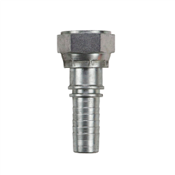 Zakucie hydrauliczne ORFS DN20 1-14-347490242