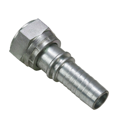 Zakucie hydrauliczne ORFS DN20 1-14-347490243