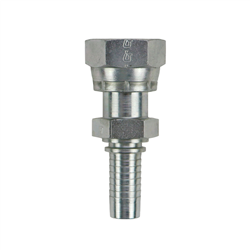 Zakucie hydrauliczne ORFS DN20 1 3/16-12 6146.2016-347490246