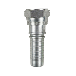 Zakucie hydrauliczne ORFS DN25 1 7/16-12-347490250