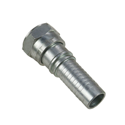 Zakucie hydrauliczne ORFS DN25 1 7/16-12-347490251