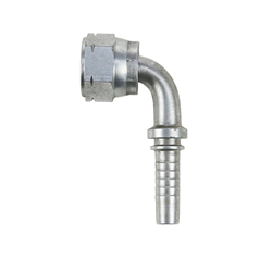 Zakucie hydrauliczne ORFS 90 DN10 13/16 6146.90.1310-347490262