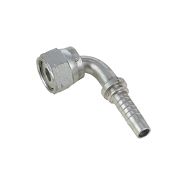 Zakucie hydrauliczne ORFS 90 DN10 13/16 6146.90.1310-347490263