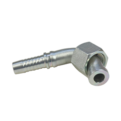 Zakucie hydrauliczne ORFS 90 DN12 13/16-1-347490266