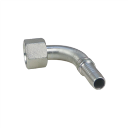 Zakucie hydrauliczne ORFS 90 DN12 13/16-1-347490268