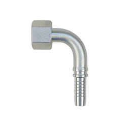 Zakucie hydrauliczne ORFS 90 DN12 13/16-1-347490267