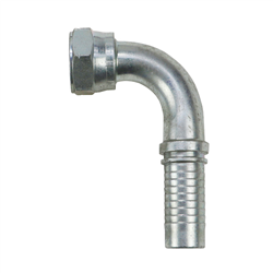 Zakucie hydrauliczne ORFS 90 DN25 1 7/16-347490269