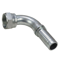 Zakucie hydrauliczne ORFS 90 DN25 1 7/16-347490270