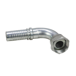 Zakucie hydrauliczne ORFS 90 DN25 1 7/16-347490271