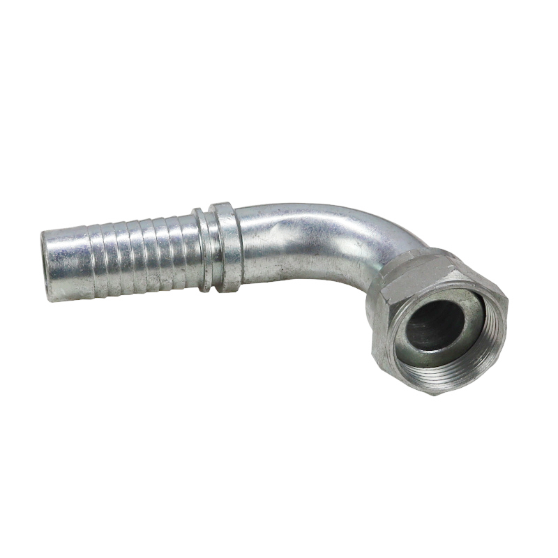 Zakucie hydrauliczne ORFS 90 DN25 1 7/16-347490271