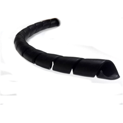 Osłona spiralna przewodu 10mm-347487523