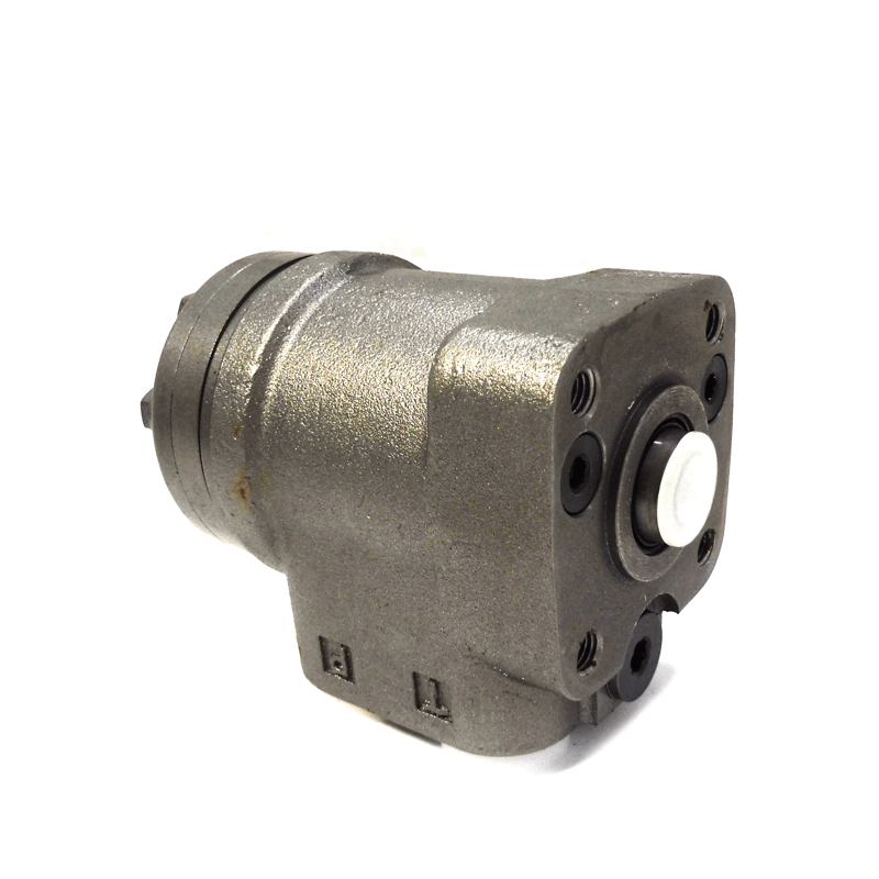 Orbitrol 80 MTZ,URSUS-347493764
