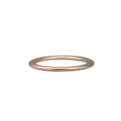 Podkładka uszczelka miedziana FI-22x29x2 KFC polska-347489358