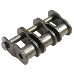Półogniwo łańcucha P10B-3 (R3 5/8) ( sprzedawane po 2 ) MORGA-347520190
