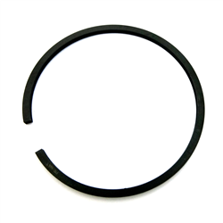 Pierścień tłokowy 80.00x3.00-347490384